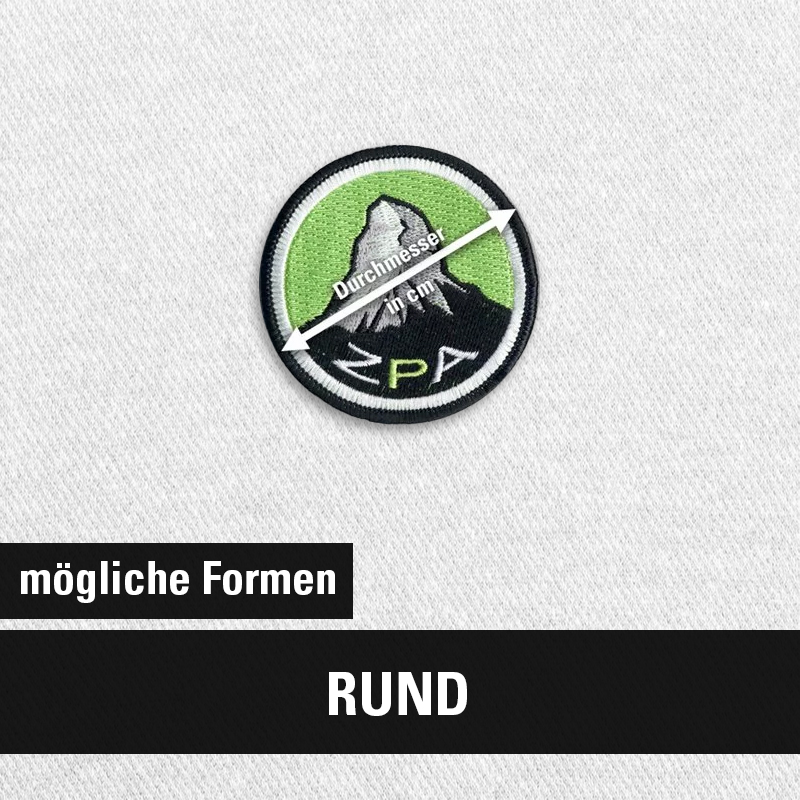 aufnaeher-formen-rund