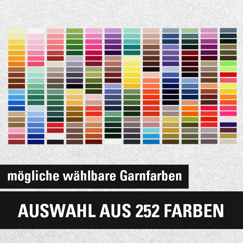 aufnaeher-garnfarben