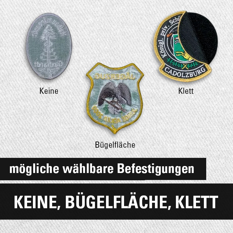 aufnaeher-gestickt-befestigungen