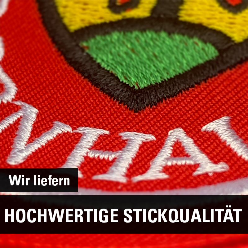 aufnaeher-gestickt-detail-3