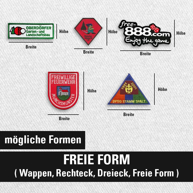 aufnaeher-gestickt-formen-1