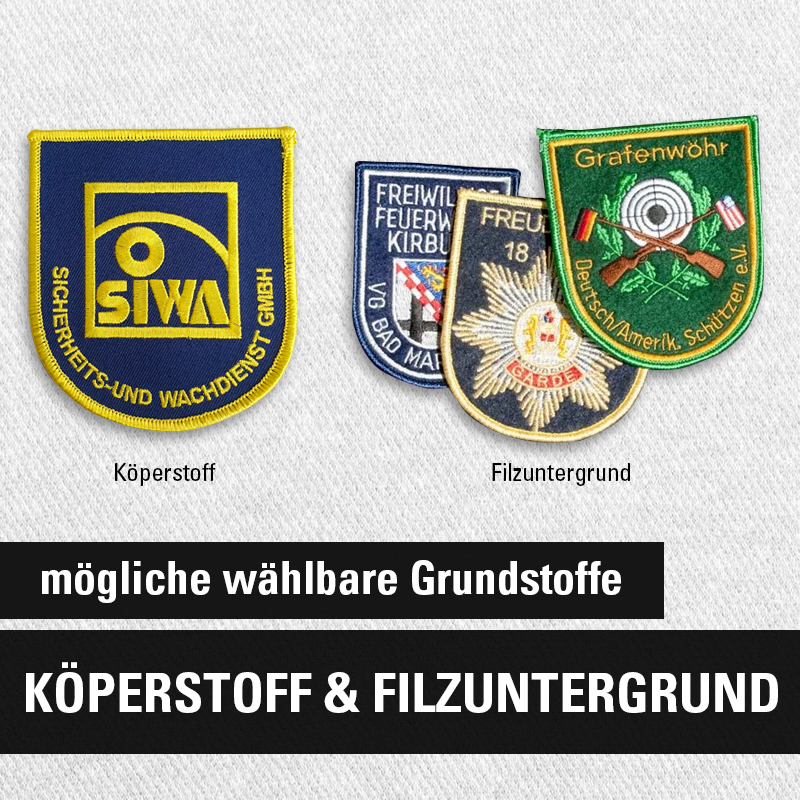 aufnaeher-gestickt-grundstoffe-1