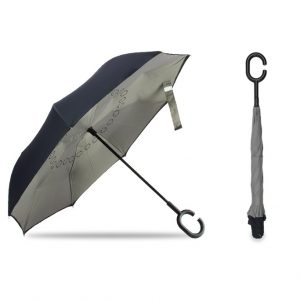 Umbrella