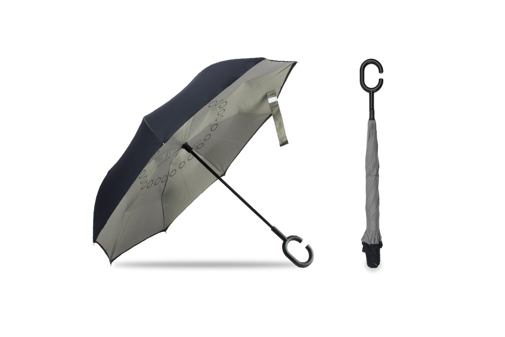 Umbrella