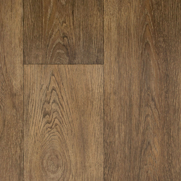 aged-oak-691d
